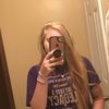 Haley Watson - @haleyywatsonn - Poshmark